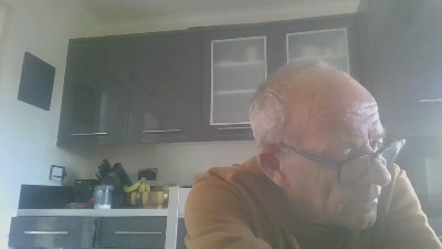 wysiwyg5 live from United Kingdom