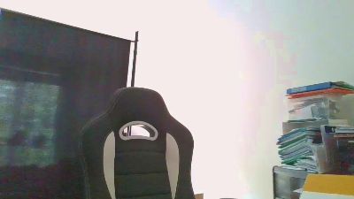 xawax001 live from Belgium