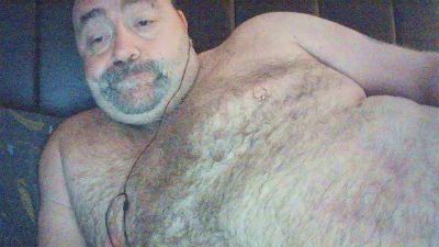 xizorsexy live from United Kingdom