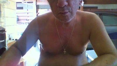 xsero1 live from Cyprus