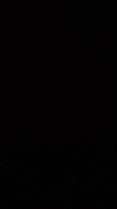 xxxLeilaxxx live from Italy