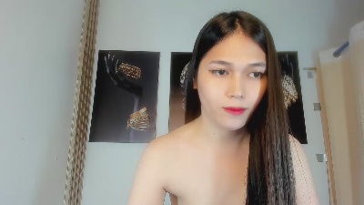 xxxslimsamantha live from Philippines