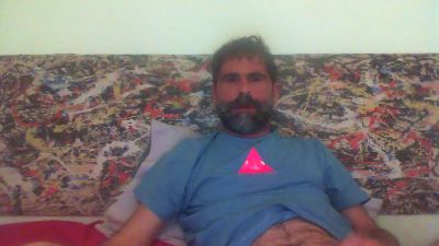 yomismo59 live from Spain