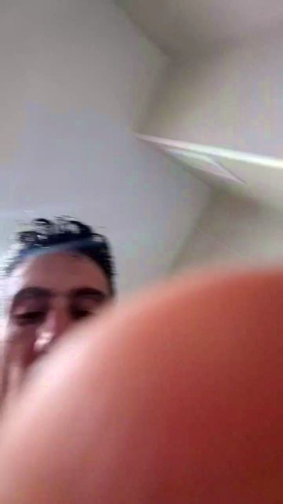 yupimund live from Spain