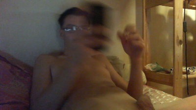 zeubi89 live from France