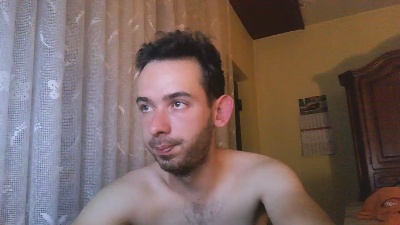 zoki961 live from Croatia